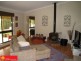 Mudgeeraba QLD 4213