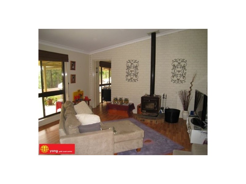 Mudgeeraba QLD 4213