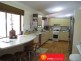 Mudgeeraba QLD 4213