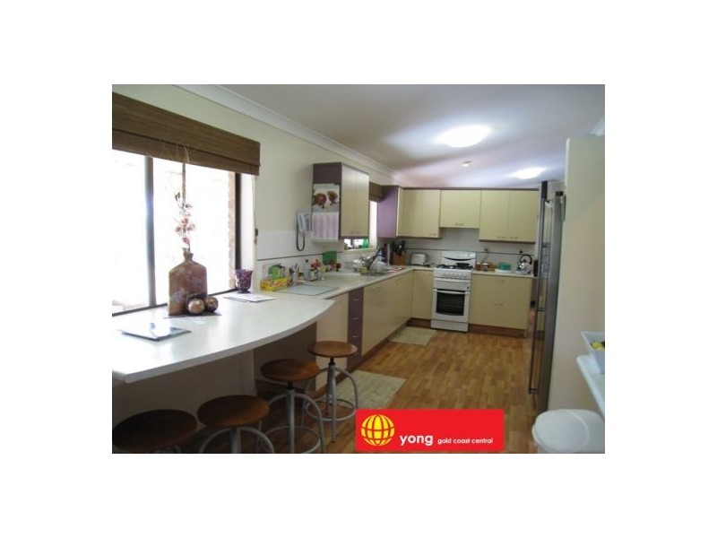 Mudgeeraba QLD 4213