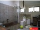 Mudgeeraba QLD 4213