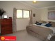 Mudgeeraba QLD 4213