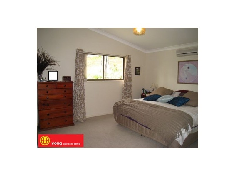Mudgeeraba QLD 4213