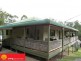 Mudgeeraba QLD 4213