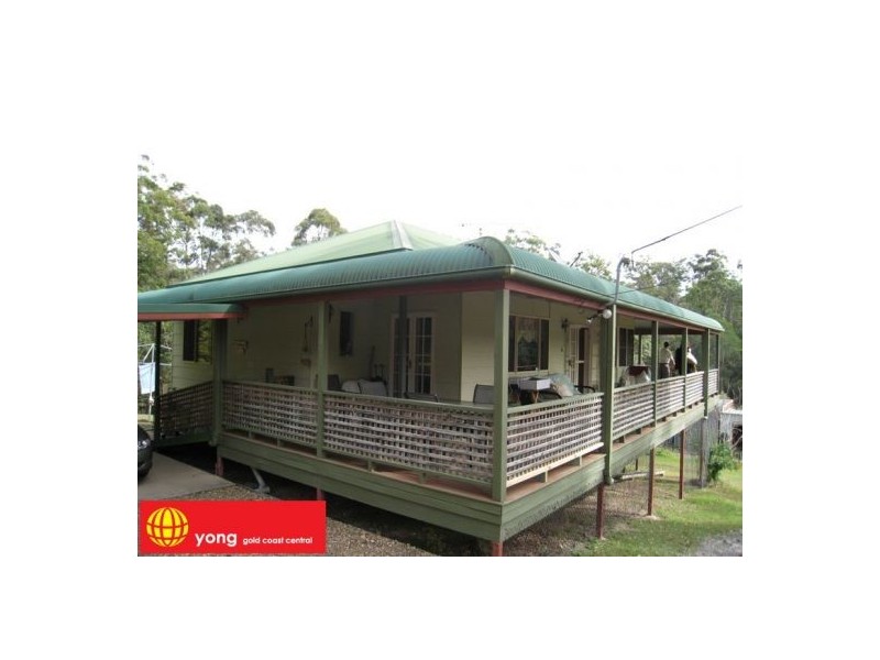 Mudgeeraba QLD 4213