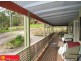 Mudgeeraba QLD 4213