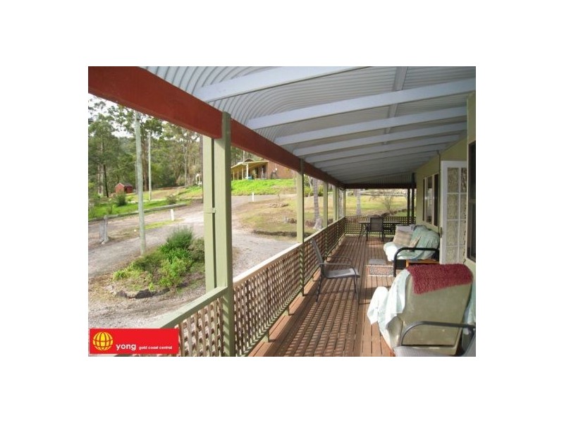 Mudgeeraba QLD 4213