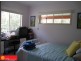 Mudgeeraba QLD 4213