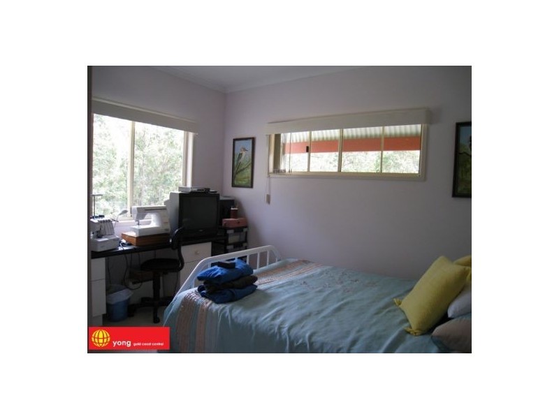Mudgeeraba QLD 4213