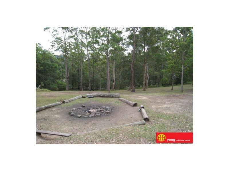 Mudgeeraba QLD 4213