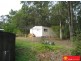 Mudgeeraba QLD 4213