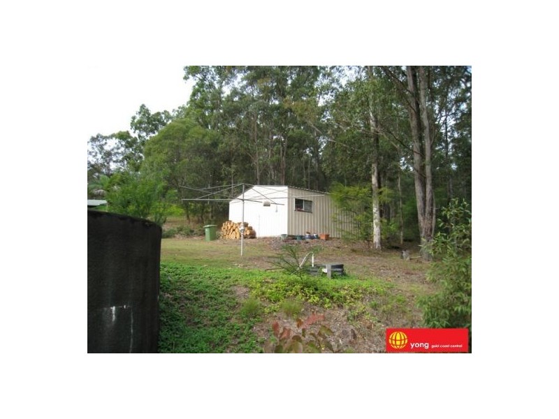 Mudgeeraba QLD 4213