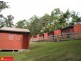 Mudgeeraba QLD 4213