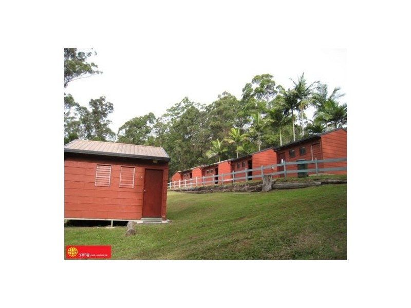 Mudgeeraba QLD 4213