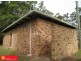 Mudgeeraba QLD 4213