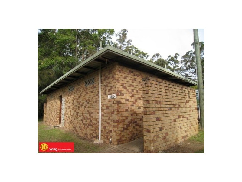 Mudgeeraba QLD 4213
