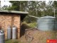 Mudgeeraba QLD 4213