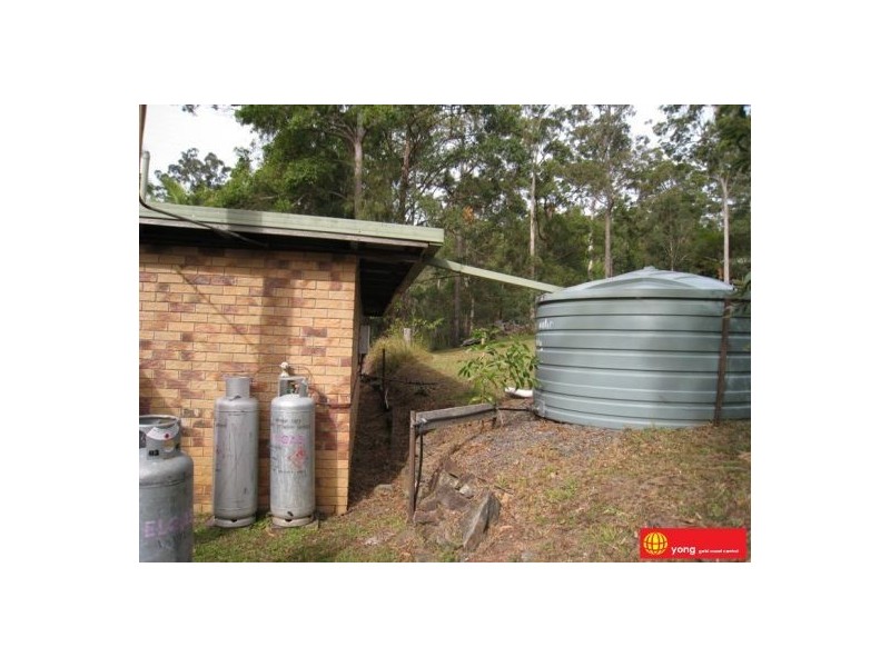 Mudgeeraba QLD 4213