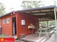 Mudgeeraba QLD 4213