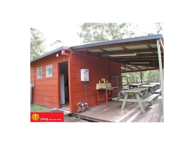 Mudgeeraba QLD 4213
