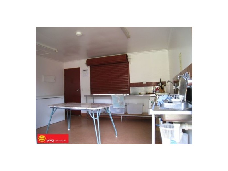 Mudgeeraba QLD 4213