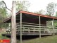 Mudgeeraba QLD 4213