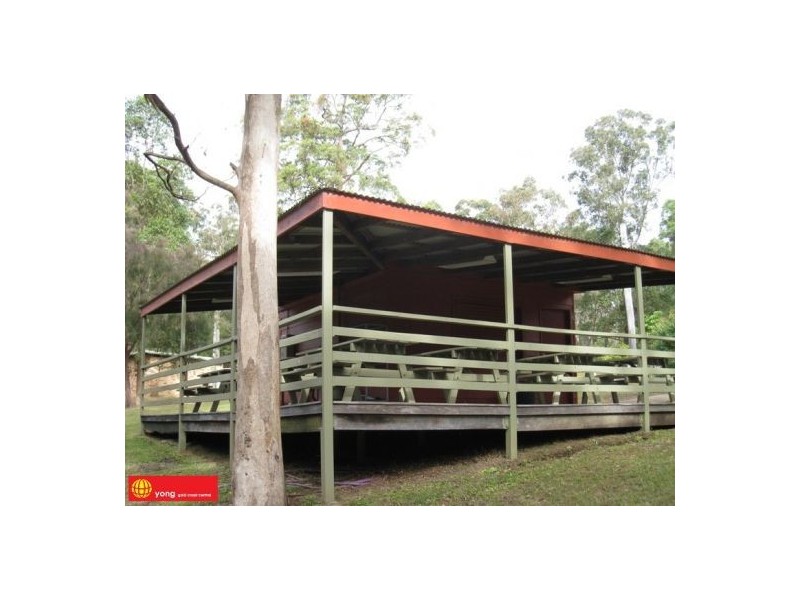 Mudgeeraba QLD 4213