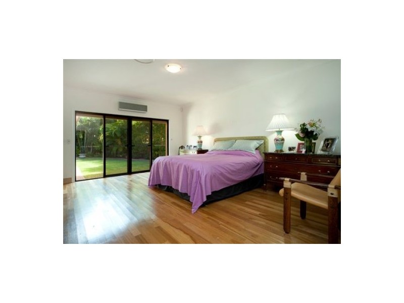 Hope Island QLD 4212