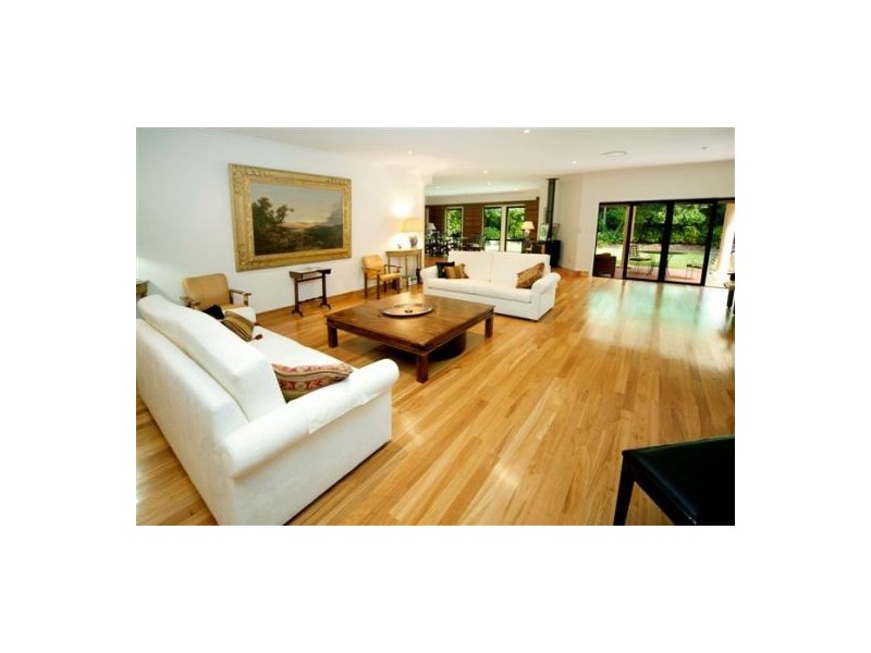 Hope Island QLD 4212