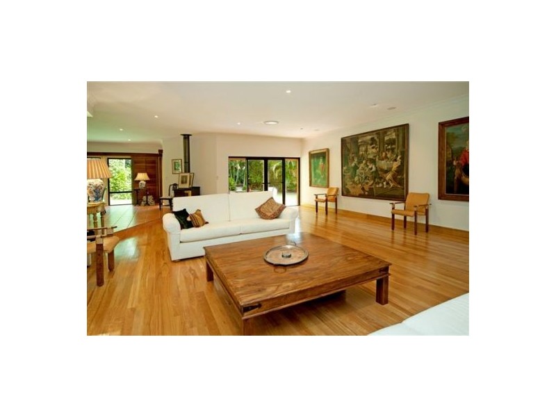 Hope Island QLD 4212