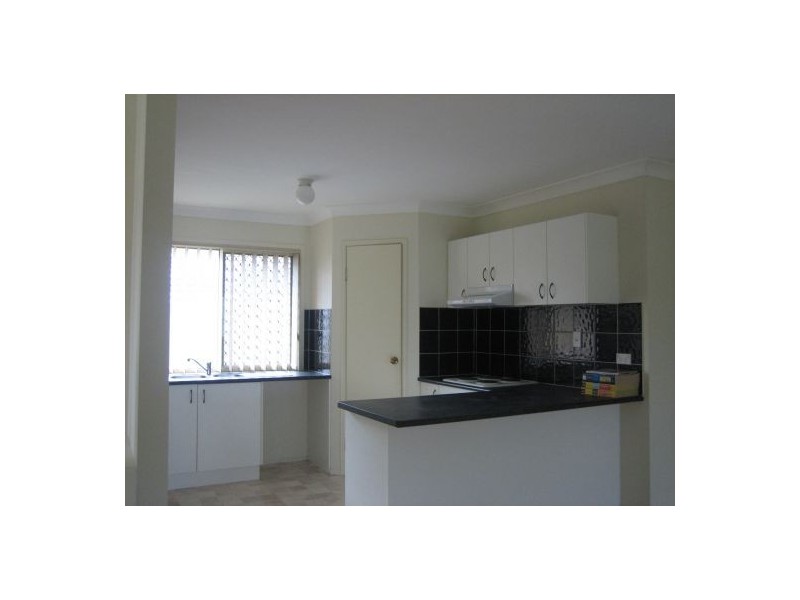 Redbank Plains QLD 4301