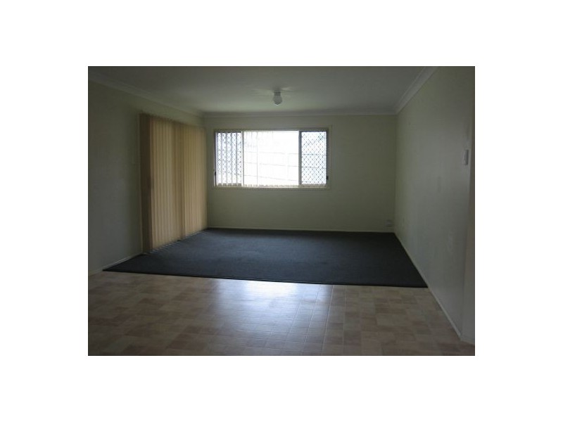 Redbank Plains QLD 4301