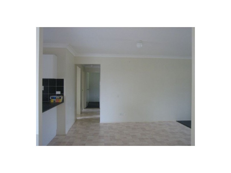 Redbank Plains QLD 4301