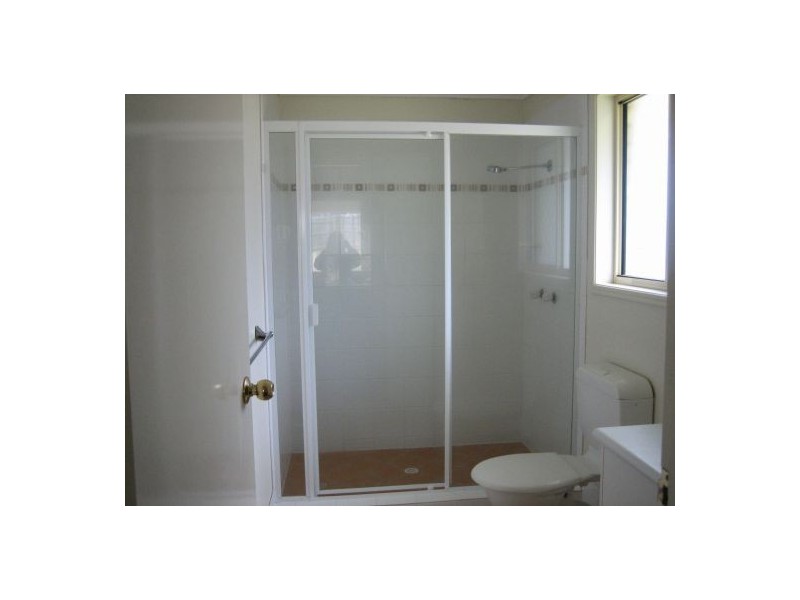 Redbank Plains QLD 4301