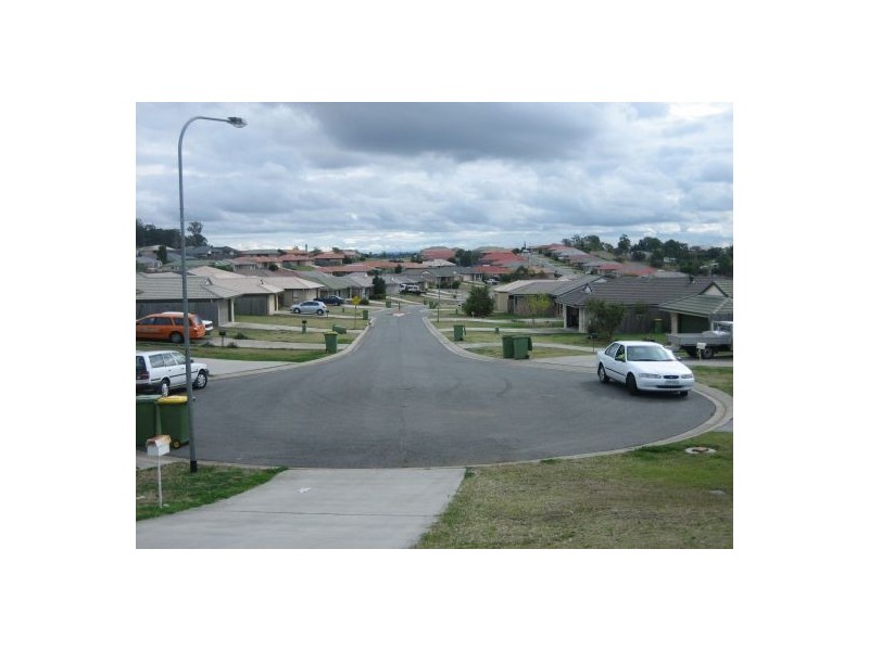 Redbank Plains QLD 4301