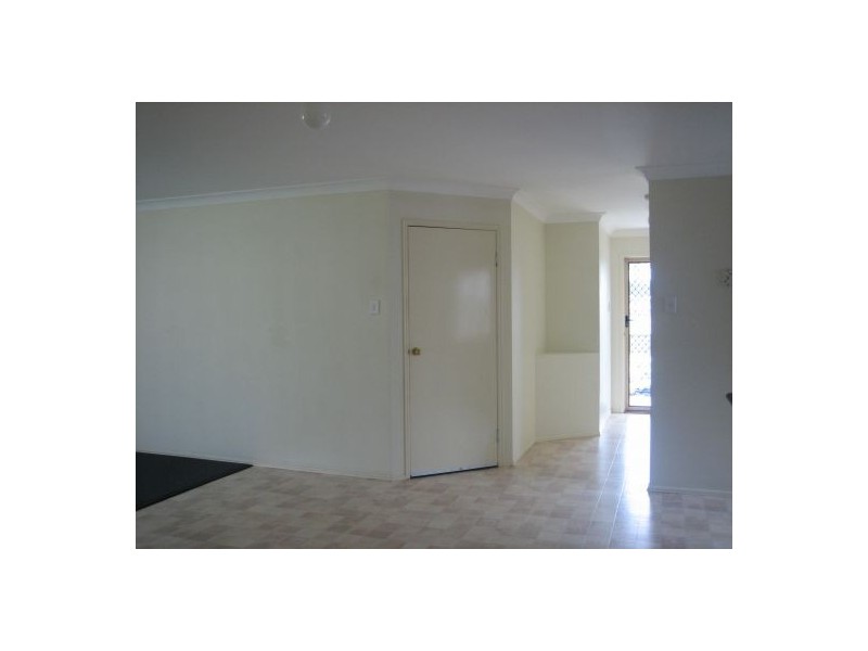 Redbank Plains QLD 4301