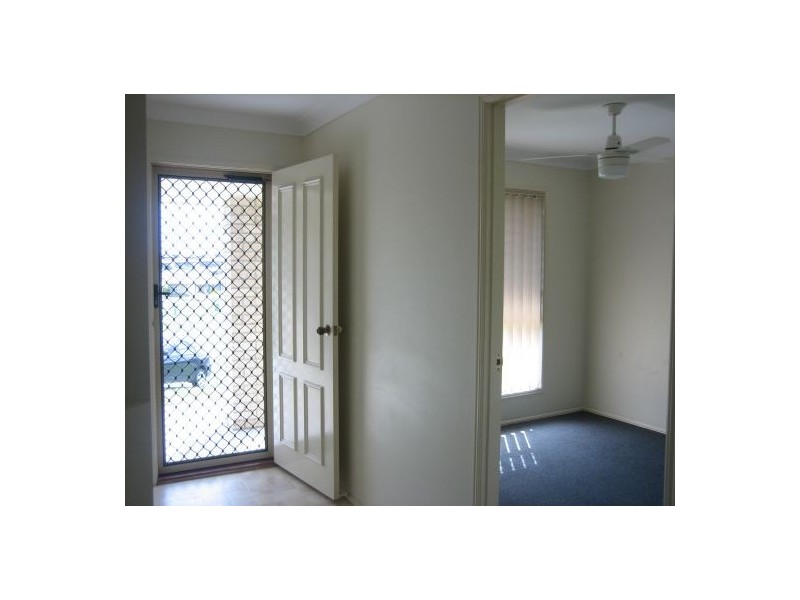 Redbank Plains QLD 4301