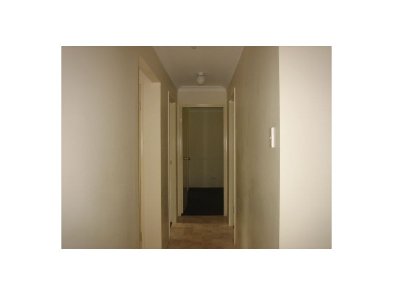 Redbank Plains QLD 4301