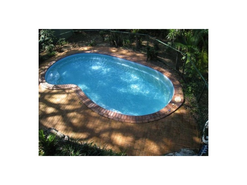 20 Aaron St, Coomera QLD 4209