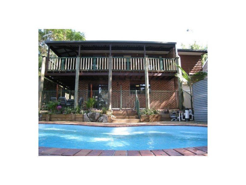 20 Aaron St, Coomera QLD 4209