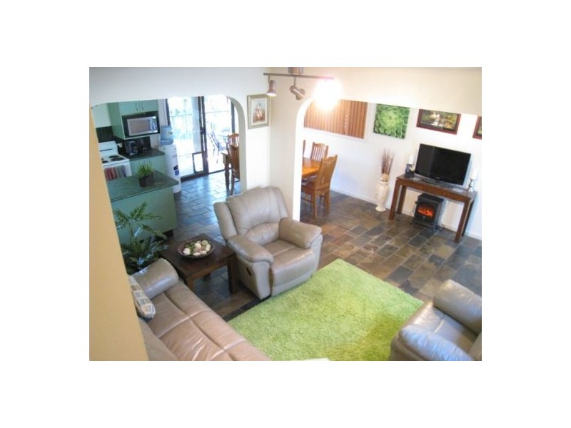 20 Aaron St, Coomera QLD 4209