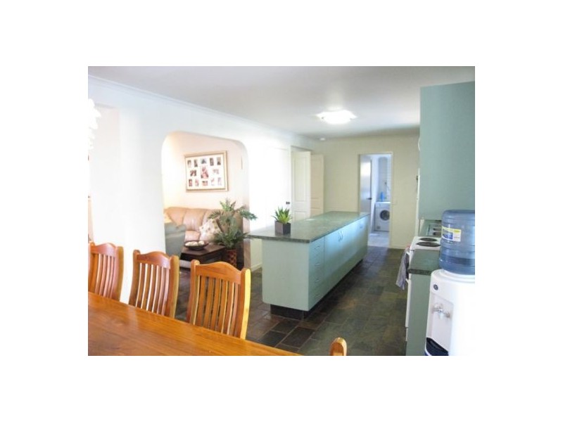 20 Aaron St, Coomera QLD 4209