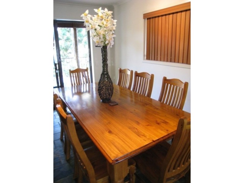 20 Aaron St, Coomera QLD 4209