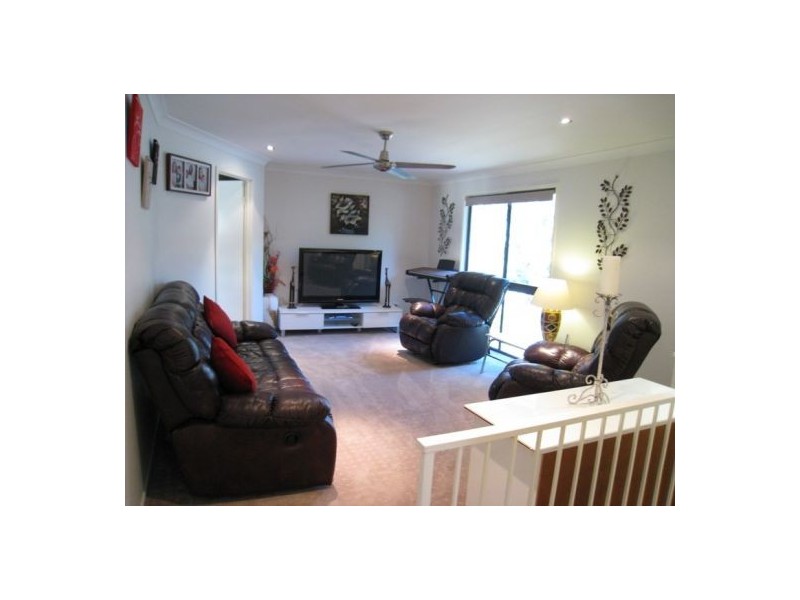 20 Aaron St, Coomera QLD 4209