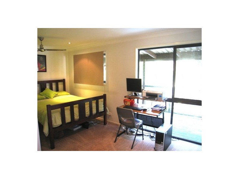 20 Aaron St, Coomera QLD 4209