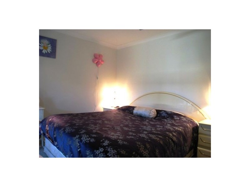 20 Aaron St, Coomera QLD 4209