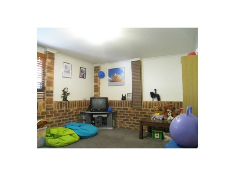 20 Aaron St, Coomera QLD 4209