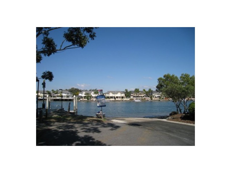 20 Aaron St, Coomera QLD 4209