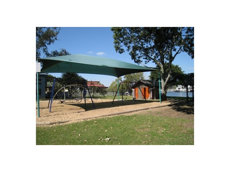 20 Aaron St, Coomera QLD 4209