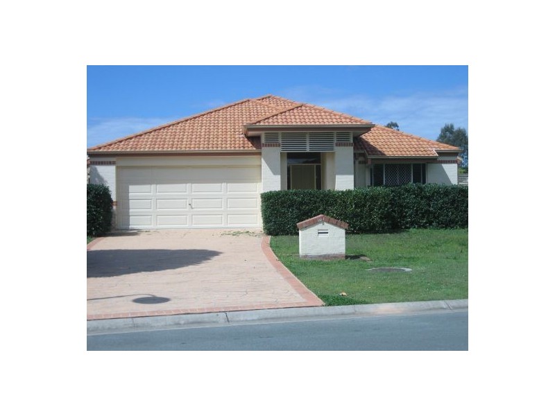 Oxenford QLD 4210